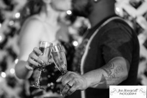 IMG_0170