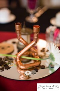 IMG_3402