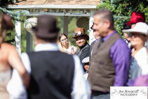 IMG_9849