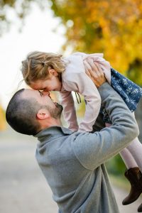 Littleton family photographer