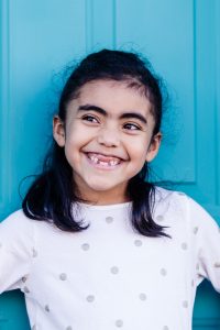 Littleton child photographer urban session kid photography