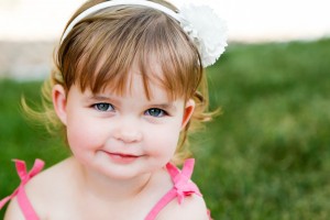 Littleton family photographer child children kids little girl cute Colorado