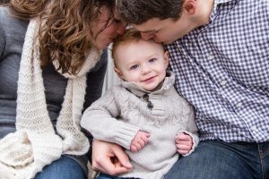 Littleton family photographer