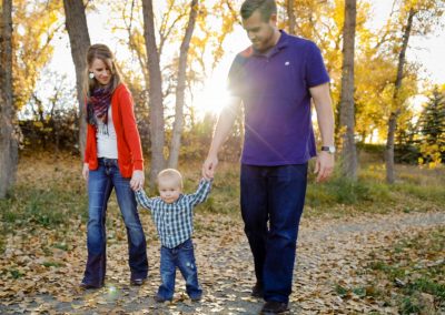 Littleton family photographer in CO