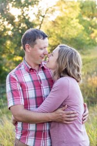 Littleton family photographer
