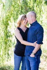 Littleton family photographer