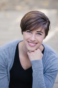 senior high school Littleton photographer graduate photography