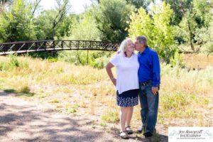 Littleton family photographer Stone House Lakewood Bear Creek greenbelt photography session extended kids grandchildren grandparents cousins siblings summer boys girls