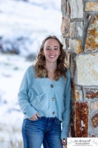 Littleton family photographer snow Deer Creek Canyon park trail nature boy girl brother sister adult adults siblings red rocks rock formations father son daughter sunset photography