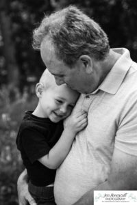 Littleton family photographer extended cousins grandparents sibling Fly'N B park in Highlands Ranch Colorado summer morning light kids baby babies adults anniversary