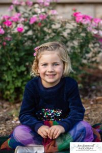 Littleton family photographer Highlands Ranch Mansion Colorado fall three kids brother sisters mother father love photography