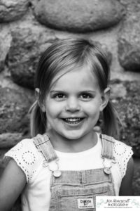 Littleton family photographer Highlands Ranch Colorado little girl mother father daughter aunt fall sunset photography
