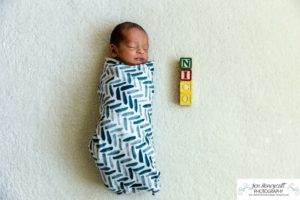 Littleton newborn baby photographer family twins sons brothers big sister little home lifestyle spring nursery swaddled infant babies photographer