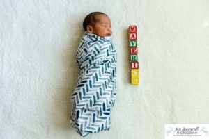 Littleton newborn baby photographer family twins sons brothers big sister little home lifestyle spring nursery swaddled infant babies photographer