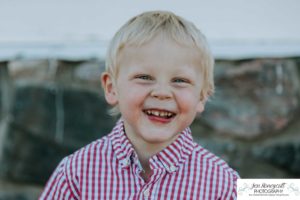 Littleton family photographer Golden Clear Creek kids siblings boys girl brothers sister big little anniversary sunset spring photography wedding love one year old