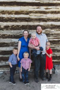 Littleton family photographer Golden Clear Creek kids siblings boys girl brothers sister big little anniversary sunset spring photography wedding love one year old