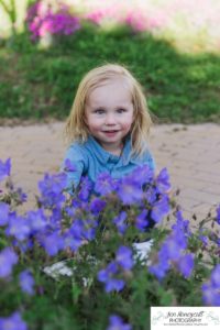 Littleton family photographer Highlands Ranch Mansion extended grandparents twins brother sister two year old sunset summer photography grandmother grandfather grandchildren mother father