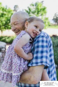 Littleton family photographer Highlands Ranch Mansion extended grandparents twins brother sister two year old sunset summer photography grandmother grandfather grandchildren mother father