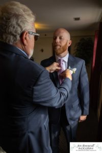 Littleton wedding photographer Willow Ridge Manor Morrison red rocks bride groom in love married marriage mr. mrs. bridesmaids groomsmen outdoor spring weather photography foothills Colorado white dress