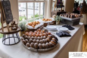 Littleton wedding photographer Willow Ridge Manor Morrison red rocks bride groom in love married marriage mr. mrs. bridesmaids groomsmen outdoor spring weather photography foothills Colorado white dress