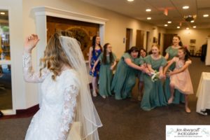 Littleton wedding photographer Arvada Baptist church photography bride and groom dress bridesmaids groomsmen flower girls reception