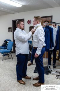 Littleton wedding photographer Arvada Baptist church photography bride and groom dress bridesmaids groomsmen flower girls reception