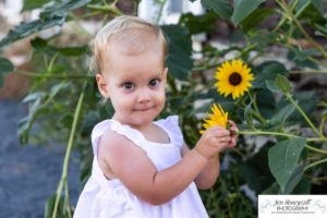 Littleton family photographer extended grandparents grandchildren boy girls siblings Clear Creek History park Golden Colorado photography