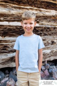 Littleton family photographer extended grandparents grandchildren boy girls siblings Clear Creek History park Golden Colorado photography