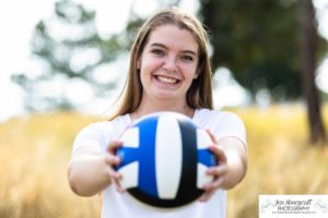 Littleton high school senior photographer Highlands Ranch Mansion teen girls class of 2023 Standley Lake friends photography volleyball