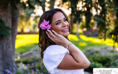 Brooke’s high school senior photo session in Highlands Ranch by Littleton teen photographer
