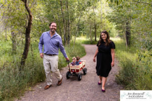 Littleton family photographer Colorado Lair O the Bear park in Morrison photography twins siblings boy girl brother sister one year old photo session