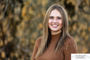 Littleton family photographer Hildebrand Ranch fall teens teenagers kids sunset Colorado photography barn siblings