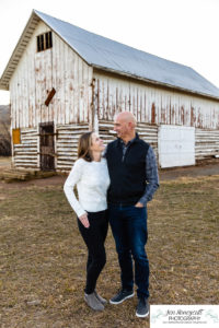 Littleton family photographer Hildebrand Ranch fall teens teenagers kids sunset Colorado photography barn siblings