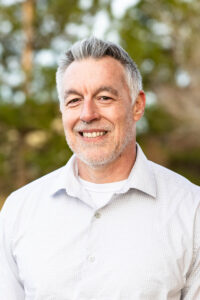 Littleton Colorado headshot photographer for business people