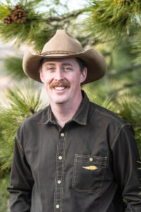 Littleton photographer headshot image social media Colorado photo session photography brand branding picture portrait