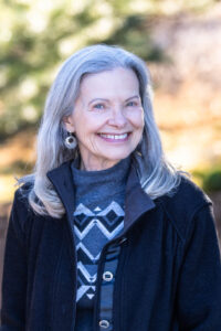 Littleton headshot photographer in Colorado.  Updated images for social media.  Ken Caryl Valley foothills.