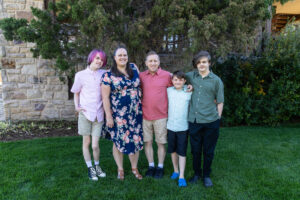 Littleton family photographer Highlands Ranch Mansion Colorado photography teen boys brothers