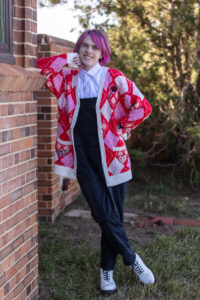 Littleton high school senior photographer Highlands Ranch Mansion Colorado photography teen boy