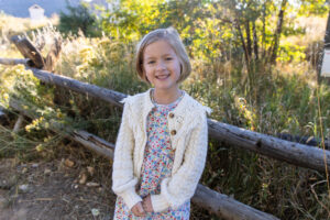 Littleton family photographer Colorado Clear Creek river in Golden twins brother sister mother father daughter son photography foothills fall