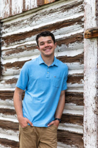 Littleton family photographer sons Mother's Day mother mom boys Hildebrand Ranch photo session Colorado foothills spring photography