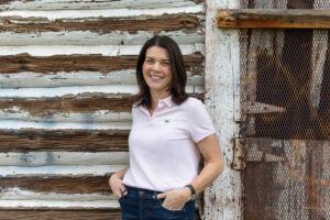 Littleton family photographer sons Mother's Day mother mom boys Hildebrand Ranch photo session Colorado foothills spring photography