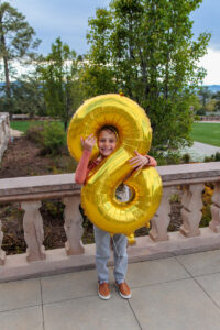 Littleton family photographer Highlands Ranch Mansion soccer boy son mother father spring in Colorado photography birthday