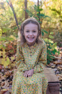 Littleton family photographer Fly'N B park Highlands Ranch Colorado fall leaves photography twins brothers sisters cousins baby babies