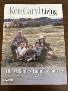 Littleton family photographer Ken Caryl Living magazine Best Version Media Colorado red rocks photography dog children mother father kids mini session siblings Bradford Perley park foothills