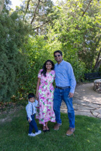 Littleton family photographer Highlands Ranch Mansion Colorado photography spring little boy mother father son