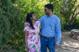 Littleton family photographer Highlands Ranch Mansion Colorado photography spring little boy mother father son