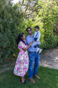 Littleton family photographer Highlands Ranch Mansion Colorado photography spring little boy mother father son