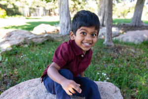 Littleton family photographer Highlands Ranch Mansion Colorado photography spring little boy mother father son