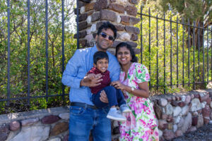 Littleton family photographer Highlands Ranch Mansion Colorado photography spring little boy mother father son