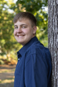 Littleton high school senior photographer Colorado Eagle Scout boy scout photography class of 2026 teenager teen